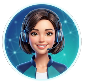 Agent Avatar